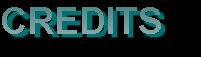 3sproject_en008008.jpg